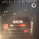 VINIL SONY MUSIC Supermax - Love Machine 88
