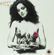 VINIL UNIVERSAL RECORDS Red Hot Chili Peppers - Mothers Milk