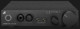 Amplificator casti Sennheiser HDV 820