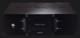 CD Player Rockna Wavedream NET Black
