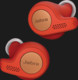 Casti Sport Jabra Elite Active 65t True Wireless
