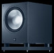 Subwoofer Canton Karat AS 750 SC