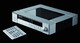 Meridian G02 Balanced Dual Mono Control Unit