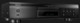 CD Player Denon DCD-800NE