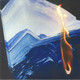 VINIL UNIVERSAL RECORDS Erland Cooper, Scottish Ensemble, Erland Cooper - Folded Landscapes