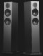Boxe active Audio Pro A48 W