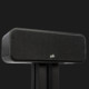 Boxe Polk Signature Elite ES30