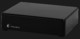 ProJect Phono Box E