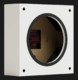 Boxe Monitor Audio CM Mount Box