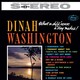 VINIL UNIVERSAL RECORDS Dinah Washington - What A Diff'rence A Day Makes!