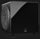 Subwoofer SVS 3000 Micro REvolution
