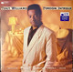 VINIL BLUE NOTE Tony Williams - Foreign Intrigue