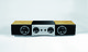 Boxe Dynaudio Evidence Center