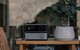 Amplificator WiiM Vibelink Amp Resigilat