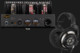 Pachet PROMO Sennheiser HD 800 S + Cayin HA-3A