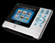 Telecomanda universala Logitech Harmony 1000
