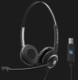 Casti EPOS | SENNHEISER IMPACT SC 260 USB