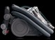 Aspirator Dyson DC22 Animal