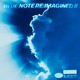 VINIL BLUE NOTE Blue Note Re:imagined II