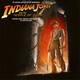 VINIL INDIE Indiana Jones And The Temple Of Doom (Soundtrack)