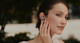 Casti KEF Mu3 Silver Grey Resigilat
