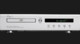 CD Player Cayin CS-55 CD