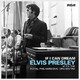 VINIL Sony Music Elvis Presley with Royal Philharmonic Orchestra - If I Can Dream