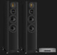 Pachet PROMO Wharfedale Evo 5.4 + Cambridge Audio CXA81 MKII
