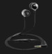 Casti Sennheiser CX 280