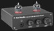 Amplificator casti Fosi Audio Box X4  