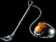 Aspirator Dyson DC37 Origin