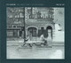 VINIL ACT Mats Eilertsen - Hymn For Hope