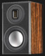 Boxe Monitor Audio Platinum PL100 II
