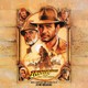 VINIL UNIVERSAL RECORDS Indiana Jones And The Last Crusade (soundtrack)