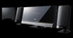 Sony DAV-F200