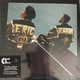 VINIL Universal Records Eric B Rakim - Follow The Leader