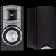 Boxe Klipsch Synergy B-3