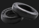 Focal Bathys Earpads black