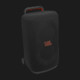 JBL Husa de protectie PartyCover 520 