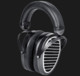 Casti Hi-Fi HiFiMAN Edition XS