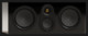 Boxe Monitor Audio Silver Centre 8G 