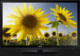 TV Samsung UE-32H4000