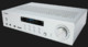 Amplificator Aiwa AMU-120BT All-In-One