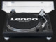Pickup Lenco L-3809 Resigilat