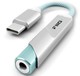 Amplificator casti Fiio KA11 USB type C dongle DAC