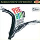 VINIL VERVE Charlie Mingus - Pre-Bird