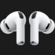 Casti Apple AirPods Pro 3