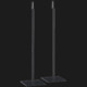  Stativ boxe satelit  Sonorous - SP200
