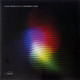 VINIL Blue Note GoGo Penguin - A Humdrum Star