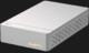 Matrix SI-1 audio grade network isolator